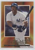 Cecil Fielder