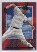 Andy Pettitte