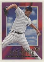 Andy Pettitte