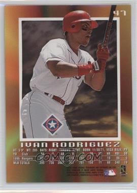 Ivan-Rodriguez.jpg?id=508ed180-2f1e-4c3a-ac5c-4ae5a5c0dbf9&size=original&side=back&.jpg