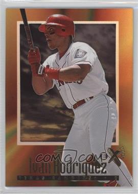 Ivan-Rodriguez.jpg?id=508ed180-2f1e-4c3a-ac5c-4ae5a5c0dbf9&size=original&side=front.jpg