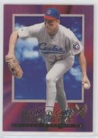 Mark Grace