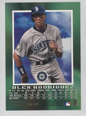 Alex-Rodriguez.jpg?id=2c8b01b8-d35f-4d32-8778-f2d4fb31f7c7&size=original&side=back&.jpg