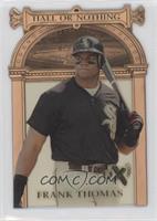 Frank Thomas