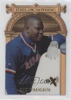 Mo Vaughn