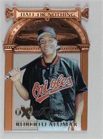 Roberto Alomar