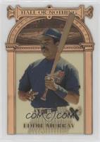 Eddie Murray [EX to NM]