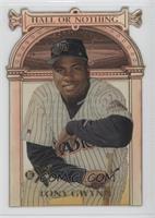 Tony Gwynn