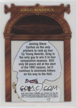 Greg-Maddux.jpg?id=d1fa1e25-ef8d-43f6-8e98-eadc26cee379&size=original&side=back&.jpg