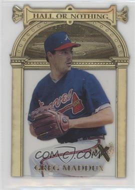 Greg-Maddux.jpg?id=d1fa1e25-ef8d-43f6-8e98-eadc26cee379&size=original&side=front.jpg