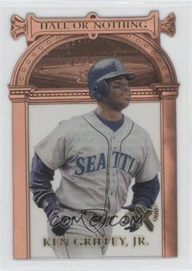 Ken-Griffey-Jr.jpg?id=a90c01f5-1397-4a87-b837-c1c706b62068&size=original&side=front.jpg