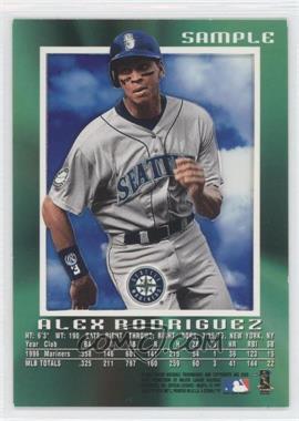 Alex-Rodriguez.jpg?id=b7798c4e-38af-4bcd-ab06-51cc192acbbf&size=original&side=back&.jpg