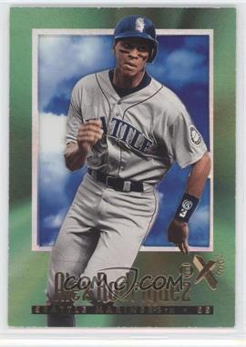 Alex-Rodriguez.jpg?id=b7798c4e-38af-4bcd-ab06-51cc192acbbf&size=original&side=front.jpg