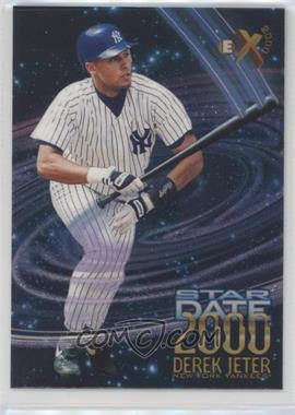 Derek-Jeter.jpg?id=806bc249-d2a4-4b2b-9aeb-25ed1a2f89de&size=original&side=front.jpg