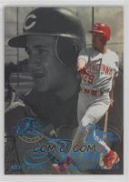 Bret Boone [Good to VG‑EX] #/100