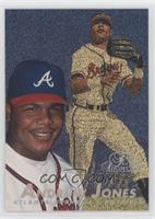 Andruw Jones