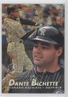 Dante Bichette