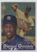 Dwight Gooden