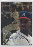 Fred McGriff