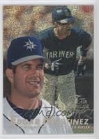 Edgar Martinez