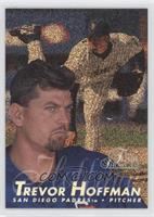 Trevor Hoffman