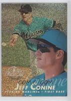 Jeff Conine