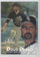 Doug Drabek