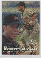 Roberto Alomar