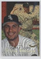 Robin Ventura