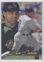 Dante Bichette