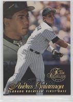 Andres Galarraga