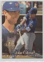 John Olerud