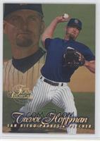 Trevor Hoffman