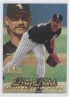 Doug Drabek