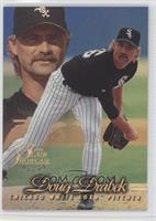 Doug Drabek