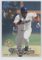 Tony Gwynn