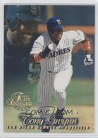 Tony Gwynn