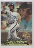 Gary Sheffield