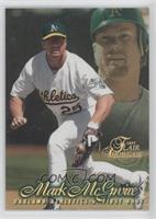 Mark McGwire