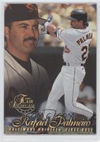 Rafael Palmeiro