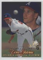 Tom Glavine