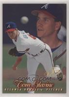 Tom Glavine