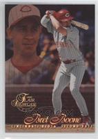 Bret Boone