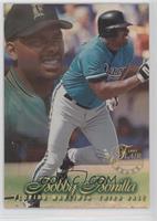 Bobby Bonilla