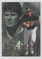 Jose Canseco