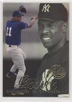 Dwight Gooden [EX to NM]