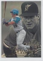 Jeff Conine