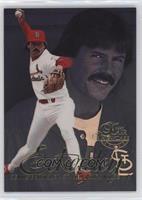 Dennis Eckersley