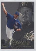 Roger Clemens