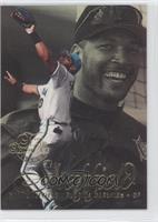 Gary Sheffield